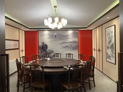 包厢-徽湘客(草桥店)