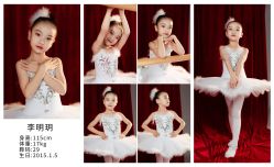 -莫奈庄园·儿童摄影馆·影视基地(江宁店)