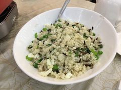 -轩记海鲜餐厅·四十五年老字号·经典粤菜(西区彩虹店)
