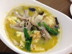 iphone_upload_pic-东吴面馆(十全街店)