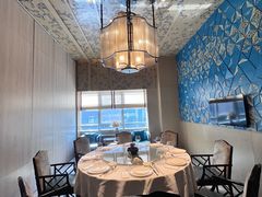 -南堂馆·新川菜(天府三街店)