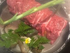 -盡膳口福跷脚牛肉火锅(晶耀前滩店)