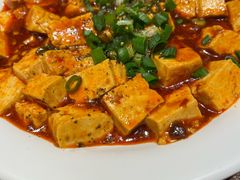 -六泰居·尔滨地标·东北菜(松北店)