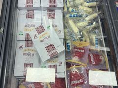 -正飞鲜奶(吐鲁番路店)