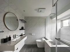 -住范儿家装·整体家装·装修设计