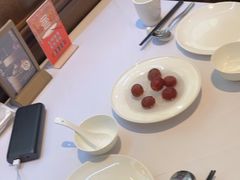 -南麓·浙里(外滩店)