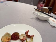 -宁海食府(大剧院店)