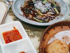 -小吊梨汤·北京菜(香山店)