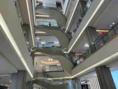 -红星美凯龙(上海沪南店)