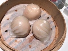 -申粤轩酒楼·三十年粤菜经典(丁香花园店)