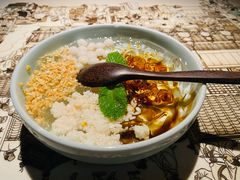 -绿茶餐厅(杭州黄龙K-lab店)