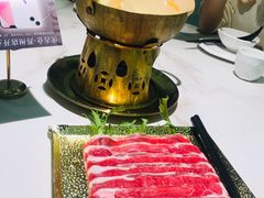 -古仓餐厅·创意菜