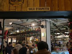 -Alimentari Grande(东湖路店)