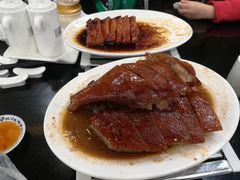 -丽的面家(多宝路店)