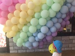 -机器人火炉披萨