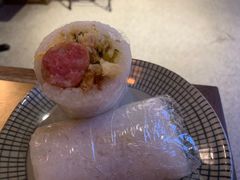 -桃园眷村(万象天地店)
