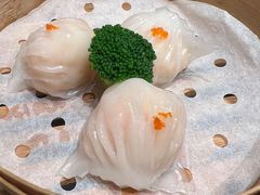 -粤凤佬·臻品(朝阳公园店)