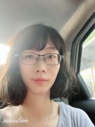 点击看大图 -MY HAIR ARDOR