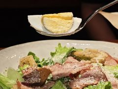 -火鬼 PYRO(五道口店)