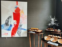 -武汉马哥孛罗酒店