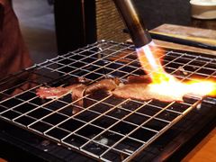 -千代武日本料理(爱建店)