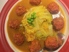 -新白鹿餐厅(龙游路总店·杭帮菜名店)