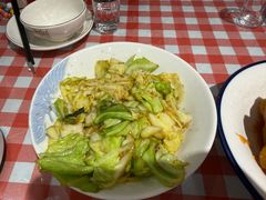 -海燕酒店(惠济路店)