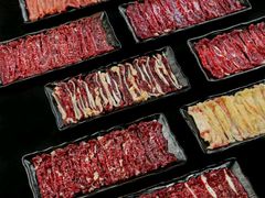 -手选潮汕鲜活牛肉火锅(二七广场店)