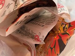 -張飛牛肉(锦里店)