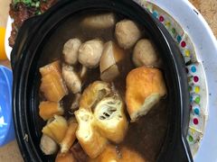 -新记肉骨茶