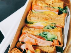 -星巴克(深圳前海企业公馆店)