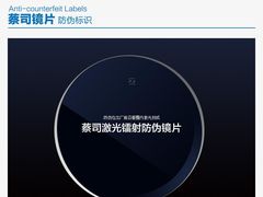 -上海颛桥万达广场
