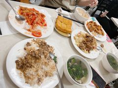 -好好滋味茶餐厅