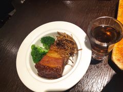 -晶泽丽琅·鱼鲜川菜(川师店)