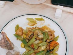 -高老庄新家宴(北斗星广场店)