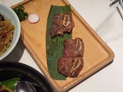 -小荔园·粤菜小馆(美的悦然广场店)