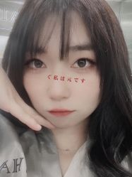 -D.z Salon 无痕接发潮店