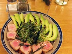 -萨尔瓦多Salvador's