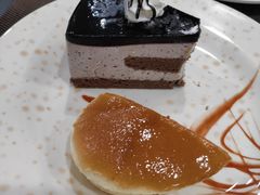 -玉珑泉·汤泉美食水疗(海珠店)