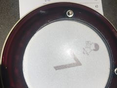 -喜茶(中山利和新地店)