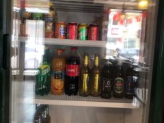 -明海妈妈菜(大连外国语学院店)