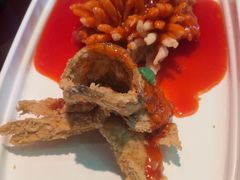 -松鹤楼(山塘街店)