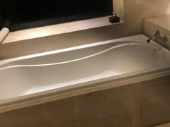 -上海星河湾酒店(闵行店)