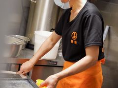 -佳瑜肠粉(总店)