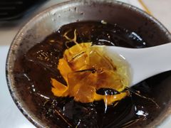 -你鲟欢·香茅柠檬鱼(金沙店)