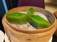 -厦门艾美酒店·乐美中餐厅