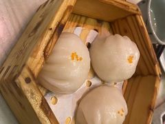 -稻香酒家(天河城店)