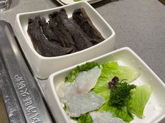 -海底捞火锅(铂澜大象城店)