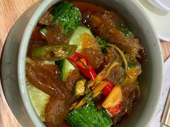 -苏小柳点心·手作小笼包(新街口分院店)