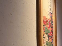 -南京大牌档(青岛万象城店)